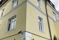 Repräsentative Stadtvilla in Hietzing – Perfekt für Wohnen & Arbeiten