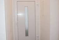 Anno 1691 - Gleichweit! Die gelungene Symbiose - Bestehendes zu Modernisieren!