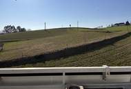 Attraktive 2-Zimmer Wohnung mit Balkon