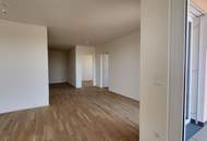 EISKALT REDUZIERT - 6,5% WENIGER ZAHLEN, WARM WOHNEN!