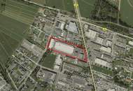 Hier wird Ihr Geschäft zum Hingucker – in bester Frequenzlage