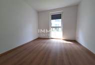 Nähe Alte Donau- Eigentum- keine Pacht – moderne 3-Zimmer-Gartenwohnung nähe Freizeitparadies