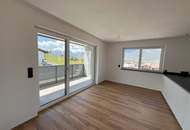 Oberperfuss *NEU* Doppelhaushälfte in Toplage