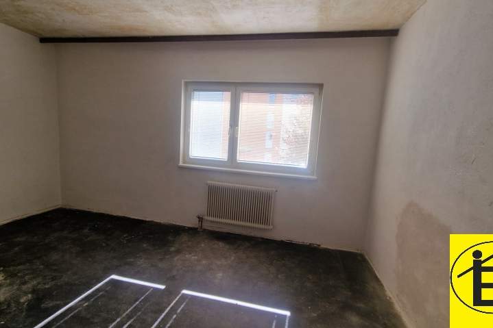 15523 PREISREDUKTION!, Wohnung-kauf, 129.000,€, 3100 Sankt Pölten(Stadt)