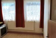 Großes Wohnhaus in Martinsberg – ideal für Familien, Handwerker oder Anleger