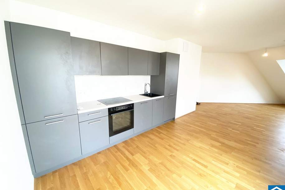 Ruhiger 3-Zimmer-Wohntraum, Wohnen am Leberberg!, Wohnung-miete, 1.449,69,€, 1110 Wien 22., Donaustadt