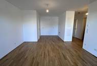 urbanes Wohnen im Grünen zum Mieten