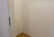 2-Zimmer-Wohnung inkl Markenküche, Terrasse und Kellerabteil / K2-29