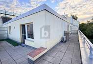 SANIERT IN RUHELAGE MIT GROSSER TERRASSE