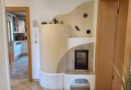 FAMILIENTRAUM IN PYHRA