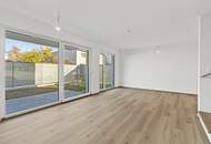 ++ NEUES GENIALES HAUS zur MIETE in Liesing ++ TOP QUALITÄT