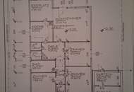 Charmantes Einfamilienhaus in Steinbrunn: Garten, Terrasse, Photovoltaik &amp; Klimaanlage ! Nur € 412.000,--!