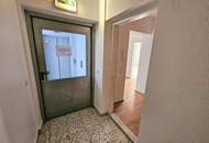 Spitzenlage- das perfekte Investment!