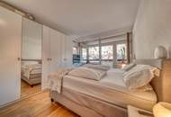 Gemütliche und großzügige 4-Zimmer Wohnung zum Wohlfühlen!