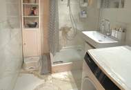 Helle 3-Zimmer-Wohnung mit Loggia & barrierefreundlichem Zugang in 1230 Wien