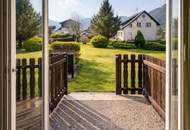 Großzügiges Haus nahe Grüner See – 2 Wohneinheiten &amp; viel Potenziall