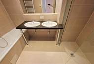 Super-schicke 3-Zimmer Neubauwohnung mit Wintergarten - AB JÄNNER