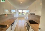 Jetzt besichtigen: Traumwohnung in gehobener Lage direkt am Kongresspark!