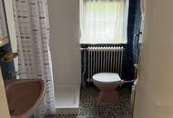 Großzügiges Einfamilienhaus auf 2.006 m² Baulandgrundstück in Traismauer
