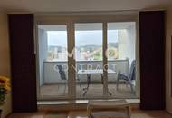 ++NEU++ 3 Zimmerwohnung, möbliert, sofort beziehbar!!!