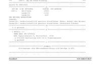 Ca. 2 ha Grünlandfläche in +++ Baierdorf +++