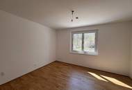 4-Zimmer Neubauwohnung im 1. Stock mit Lift und Loggia in der Billrothgasse!