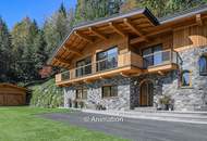 Anwesen in einzigartiger Toplage mit unverbautem Panoramablick