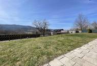 Gemütliche 1-Zimmer-Wohnung mit Loggia in Roda im schönen Keutschacher Seental