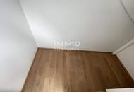 Maisonette-Wohnung der Extraklasse! - 3-Zimmer-Dachgeschoss mit großzügiger Terrasse