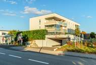 Modernes Wohnen mit Stil - Charmante 3-Zimmer-Wohnung mit Balkon