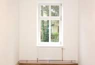 Moderne Mietwohnung in Top Lage - Erstbezug nach Generalsanierung!