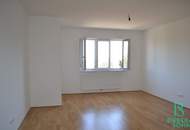 Herrliche Aussicht beim Hörndlwald - Exklusives Appartement - Grünruhelage