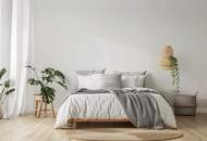 Wohnformen, die begeistern