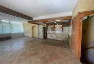 Vielseitiges Geschäftslokal in Bad Tatzmannsdorf zur Miete