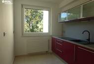 Tolle Familien-Wohnung: 3-Zimmer mit Loggia und Grünblick nahe Wolfrathplatz