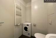 3 ZIMMER | MAISONETTE | SUPER GRUNDRISS | AB SOFORT VERFÜGBAR
