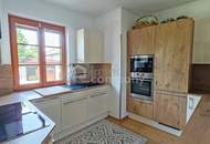 Sensationelles Einfamilienhaus - 1000m² Grund, Wintergarten, Pool, Garage