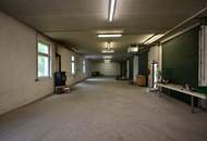 Arbeiten &amp; Wohnen