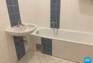 4 Zimmerwohnung Altbau unbefristet