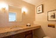 Luxuriös Residieren in Ruhelage bei Innsbruck