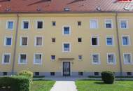 Frisch saniert & sofort bezugsbereit: charmante 3-Zimmer-Wohnung in ruhiger Lage mit hervorragender Infrastruktur – Wohlfühlen garantiert, ganz ohne Provision! Entdecken Sie das volle Potential dieser Wohnung mit KI-gestützter Visualisierung!