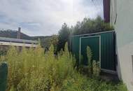 DOPPELHAUSHÄLFTE IN BERNDORF ZU KAUFEN