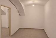 Frisch saniert! Kreativer Freiraum im Herzen von 1070 Wien-Neubau *Magazin-Lager-Hobbyraum* mit Altbau-Charme!