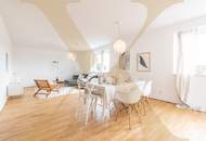 Wunderschöne 4-Zimmer-Wohnung mit sonniger Terrasse in St. Pölten zu vermieten - Miete mit Kaufoption!