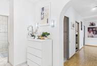 4 Zimmer Wohnung sehr guter Lager in Wels Perfekt für Anleger!