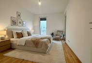 2. KFZ-Stellplatz – jetzt 50 % günstiger!