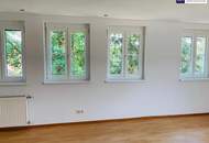PERFEKT FÜR DIE FAMILIE ! RUHELAGE! EINFAMILIENHAUS mit 3 separaten Eingängen - genug Platz für die ganze Familie! 3D-Rundgang ansehen!