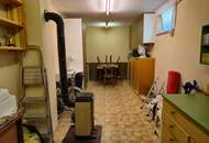 "In Kaufabwicklung! " ROMANTISCHES EINFAMILIENHAUS IN BESTER LAGE