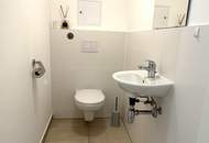 Moderne 3 Zimmer Wohnung im Dachgeschoss