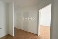 Helle 3-Zimmer-Wohnung mit separater Küche im beliebten 18. Bezirk